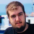 Я Никита, 25, знакомлюсь для общения в Ангарске