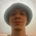 Я Alex, 30, знакомлюсь для постоянных отношений в Качканаре