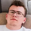 Я Роман, 24, из Городца, ищу знакомство для общения
