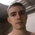 Я Денис, 22, знакомлюсь для без обязательств в Москве