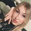 Александра из Южно-Сахалинска, мне 25, познакомлюсь для общения