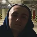 Я Максим, 28, знакомлюсь без обязательств в Каменске