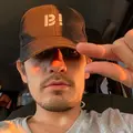 Я Gerald, 22, знакомлюсь для без обязательств в Северодвинске