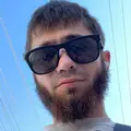 Ramazan из Москвы, ищу на сайте секс на одну ночь