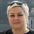 Я Наталья, 47, из Москвы, ищу знакомство для постоянных отношений