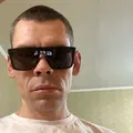 Николай из Иркутска, мне 35, познакомлюсь на одну ночь