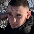 Я Александр, 21, знакомлюсь без обязательств в Воронеже