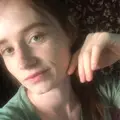 Вика из Москвы, мне 24, познакомлюсь для вирта