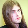Варг из Пскова, ищу на сайте без обязательств