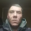 Юрий из Зеленогорска, ищу на сайте секс на одну ночь