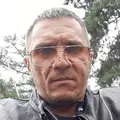 Олег из Санкт-Петербурга, мне 43, познакомлюсь для регулярного секса