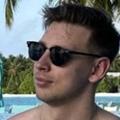 Я Петр, 30, знакомлюсь для вирта в Пензе