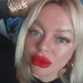 Я Ника, 33, знакомлюсь на одну ночь в Москва