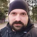 Сергей из Ярославля, мне 30, познакомлюсь для регулярного секса
