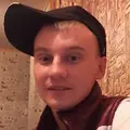 Роман из Москвы, мне 28, познакомлюсь для на одну ночь