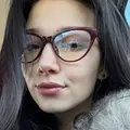 Я Карина, 20, знакомлюсь для общения в Нижнем Новгороде