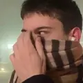 Я Алексей, 22, из Белогорска, ищу знакомство для приятного времяпровождения