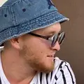 Я Азамат, 26, из Астрахани, ищу знакомство для без обязательств