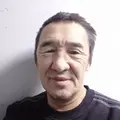 Я Артур, 56, из Якутска, ищу знакомство для на одну ночь
