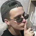 Я Сергей, 18, из Благовещенска, ищу знакомство для открытые отношения