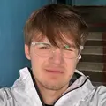 Я , 24, знакомлюсь в Ярославле