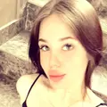 Я Ксения, 19, знакомлюсь для вирта в Курске