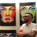 Борис из Балакова, ищу на сайте открытые отношения