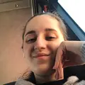 Я Кристина, 23, из Краснодара, ищу знакомство для открытые отношения