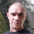 Я Demis, 45, знакомлюсь для регулярного секса в Магадане