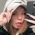 Kseniakiss из Чехова, ищу на сайте на одну ночь