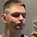 Я Андрей, 21, знакомлюсь для приятного времяпровождения в Ижевске