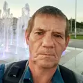 Анатолий из Нефтегорска, ищу на сайте без обязательств