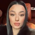 Я Diana, 35, из Москвы, ищу знакомство для вирта