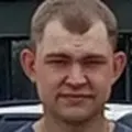 Artas из Татарска, ищу на сайте приятное времяпровождение