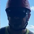 Я Artem, 40, знакомлюсь для регулярного секса в Калининграде