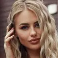 Алёна из Краснодара, ищу на сайте без обязательств