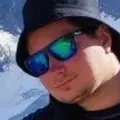 Марк из Жирновска, мне 29, познакомлюсь для на одну ночь