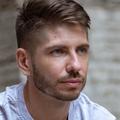 Игорь из Оренбурга, мне 34, познакомлюсь без обязательств