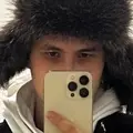 Я Vlad, 21, знакомлюсь для открытые отношения в Иванове