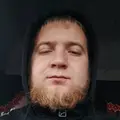 Я Евгений, 25, из Старого Оскола, ищу знакомства без обязательств