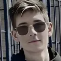 Я Марс, 23, знакомлюсь для открытые отношения в Кисловодске