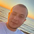 Стас из Сыктывкара, мне 27, познакомлюсь для открытые отношения
