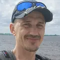 Я Vlad, 40, знакомлюсь без обязательств в Няндоме
