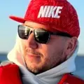 Я Алексей, 38, знакомлюсь для совместных путешествий в Петрозаводске