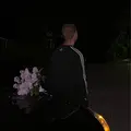 Кирилл из Богородска, мне 18, познакомлюсь для дружбы
