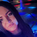 Helga из Тулы, ищу на сайте без обязательств