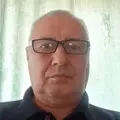 Сергей из Москвы, мне 59, познакомлюсь для дружбы