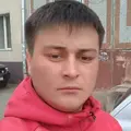 Саша из Москвы, мне 31, познакомлюсь для на одну ночь