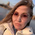 Лалли из Уфы, мне 33, познакомлюсь для совместных путешествий