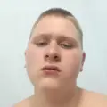 Николай из Зеленогорска, мне 18, познакомлюсь для на одну ночь